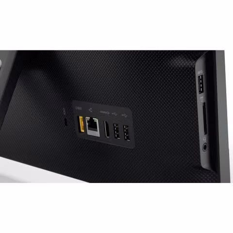 Comutador_PC All in One Lenovo 19" - Imagen 4