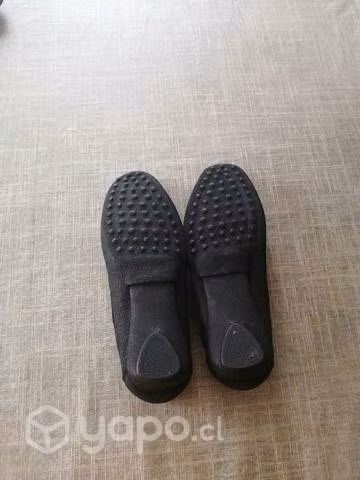 Lindos mocasines sin uso - Imagen 3