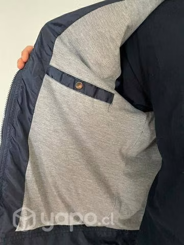 Chaqueta Fes como nueva