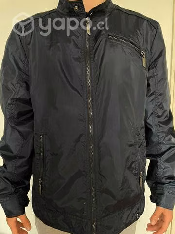 Chaqueta Fes como nueva