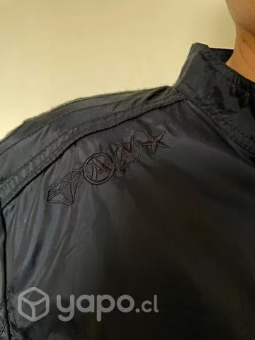 Chaqueta Fes como nueva