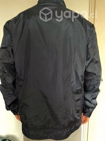 Chaqueta Fes como nueva