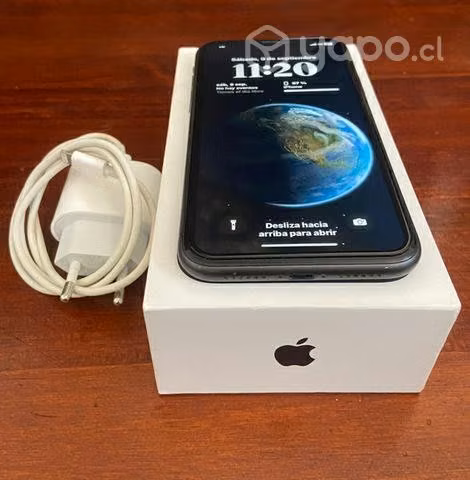 IPhone 11 64GB