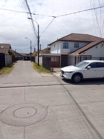 Excelente casa - Imagen 3