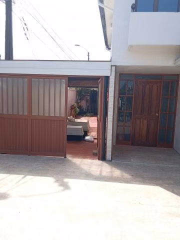 Excelente casa - Imagen 5