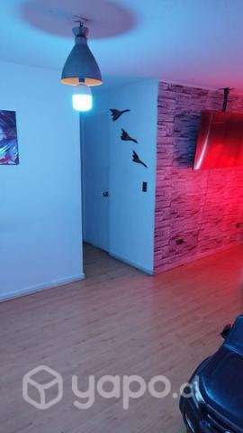 Departamento en Conchali - Imagen 4