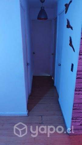 Departamento en Conchali - Imagen 5