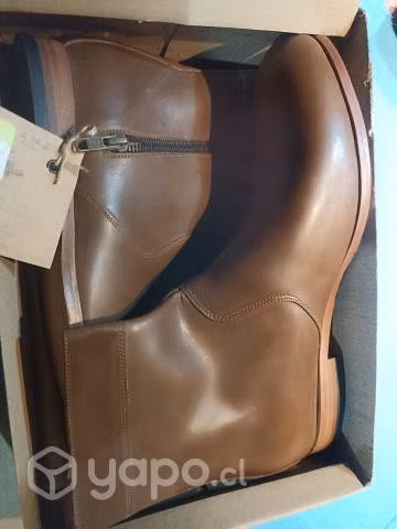 Botin café 43 - Imagen 4