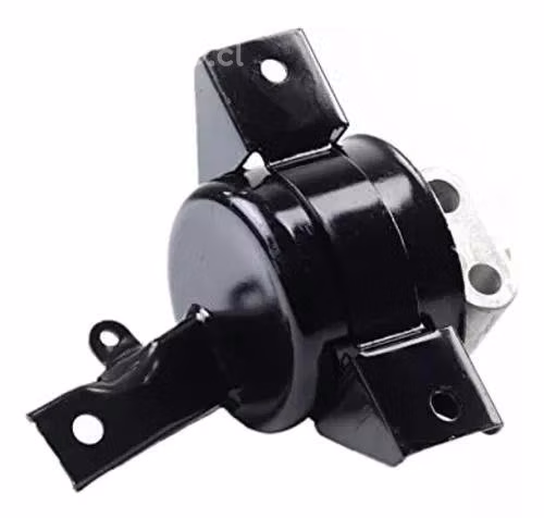 Soporte Motor Superior Izq Aveo 1.4 04-16