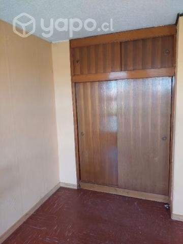Se Vende Departamento Duplex Remodelación Paicaví - Imagen 6