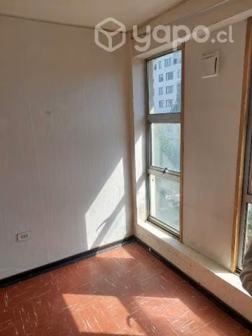Se Vende Departamento Duplex Remodelación Paicaví - Imagen 4