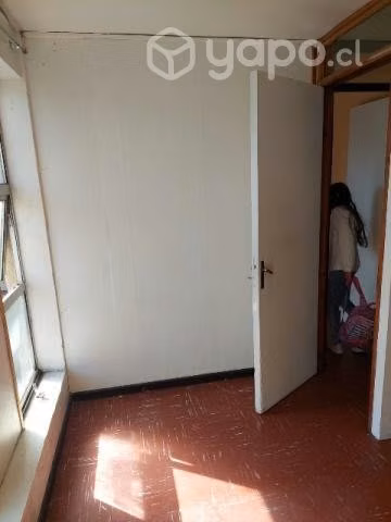 Se Vende Departamento Duplex Remodelación Paicaví - Imagen 3