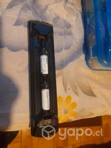 TV LED Panasonic 32 Pulgagadas
