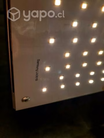 Panel Led Samsung full spectrum 225w - Imagen 4