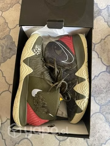 Nike kyrie