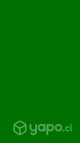 Refrigerador daewoo - Imagen 2