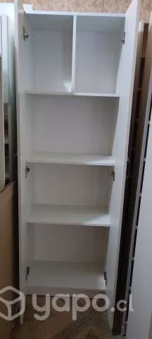 Muebles para la cocina - Imagen 3