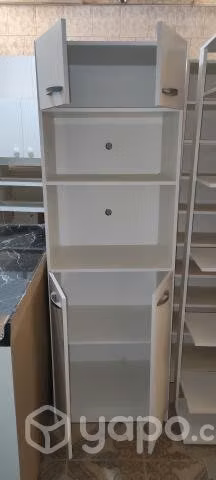 Muebles para la cocina - Imagen 2