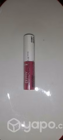Productos esika nuevos - Imagen 2