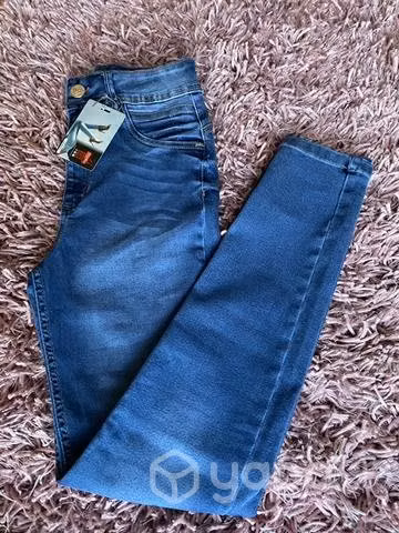 Jeans one world