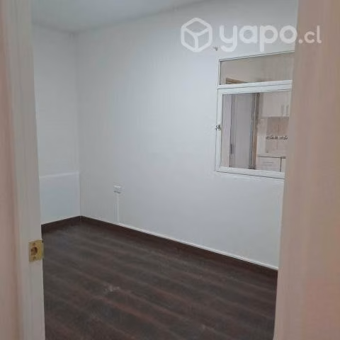 Casa Central - Imagen 2
