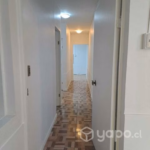 Casa Central - Imagen 4