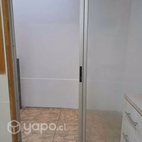 Casa Central - Imagen 3