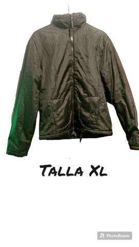 Ropa hombre - Imagen 3