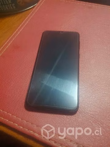 Celu Samsung A30 s bien cuidado - Imagen 2