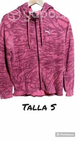 Ropa nueva y usada