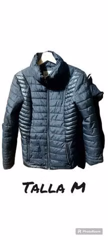 Ropa nueva y usada