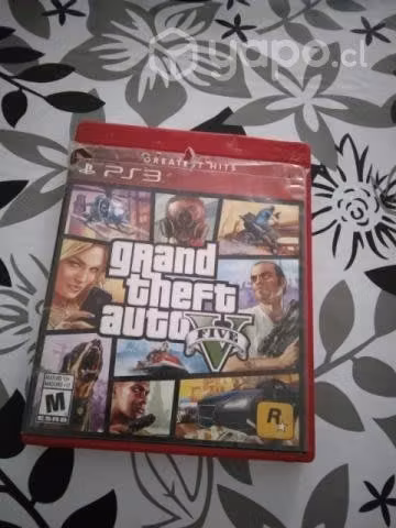 play 3 - Imagen 3