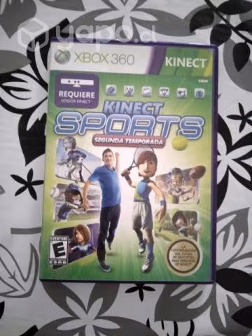 play 3