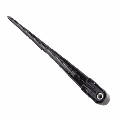 Plumilla Brazo Trasero Kia Morning 12-17 DETALLE