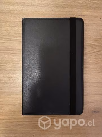 Tablet Lenovo tabM10 FHD PLUS - Imagen 3