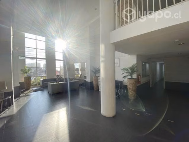 Venta de departamento