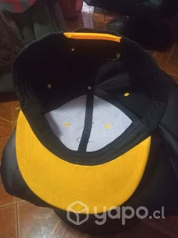 jockey amarillo