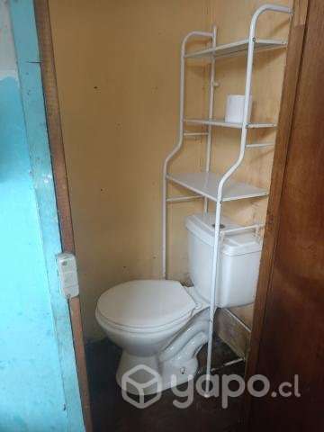 Arriendo de cabaña amoblada. - Imagen 5