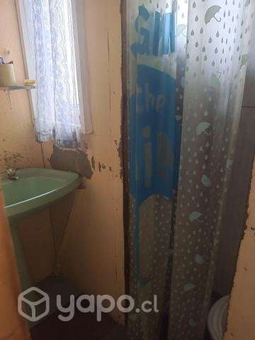 Arriendo de cabaña amoblada. - Imagen 4