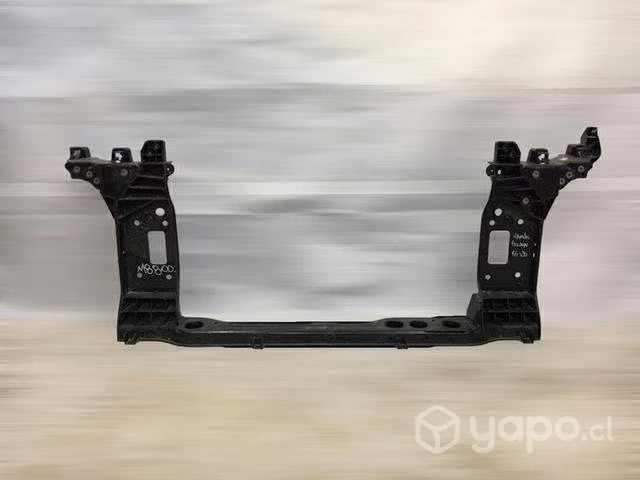 Frontal Hyundai Tucson 2016-2020