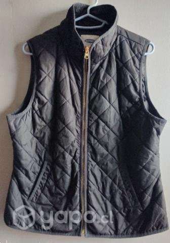 Chaqueta sin marca - Imagen 3
