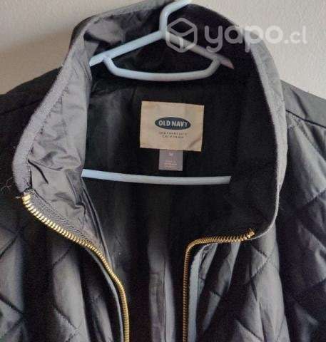 Chaqueta sin marca - Imagen 2