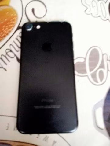 IPhone 7 - Imagen 3
