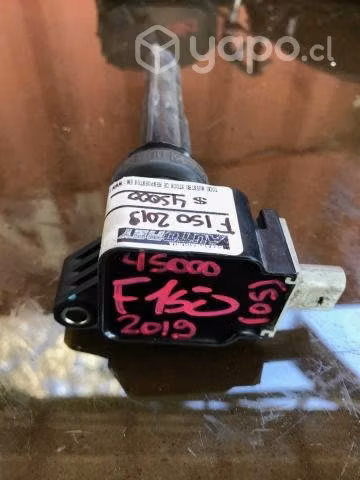 Bobina de motor (05) Ford F150 2019