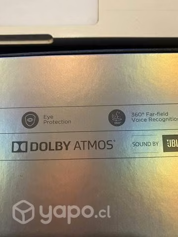 tablet lenovo yoga smart tab - Imagen 6