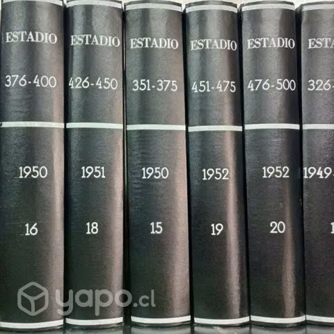 Restauración de libros