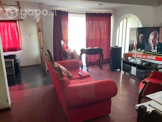Casa