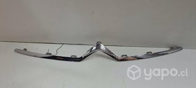 Bisel de mascara citroen c4 Picasso BA1