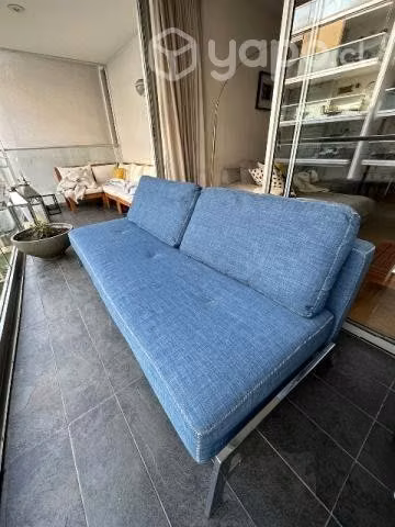 Futon Rosen
