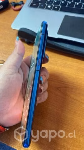 Huawei P40 - Imagen 2
